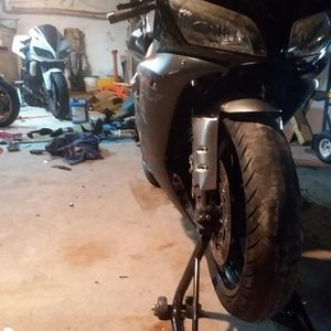 Meet your Posher, Billy